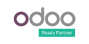 Stride IT, is Odoo Ready Partner In UAE